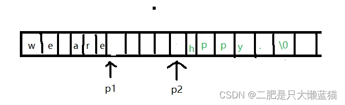 $~Q(732KRA`QO]2XQ$10M41.png