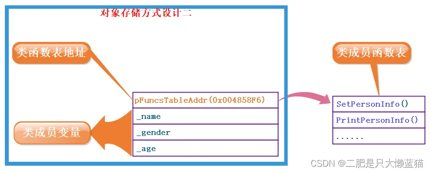 1OKQ78BO3YBL9V$`5J2VYQ5.png