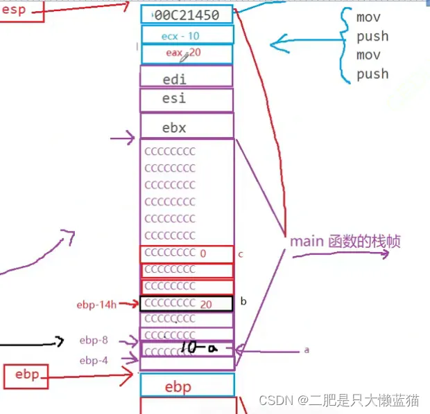 4P}MTH$X39{LW6}T`T%EU50.png