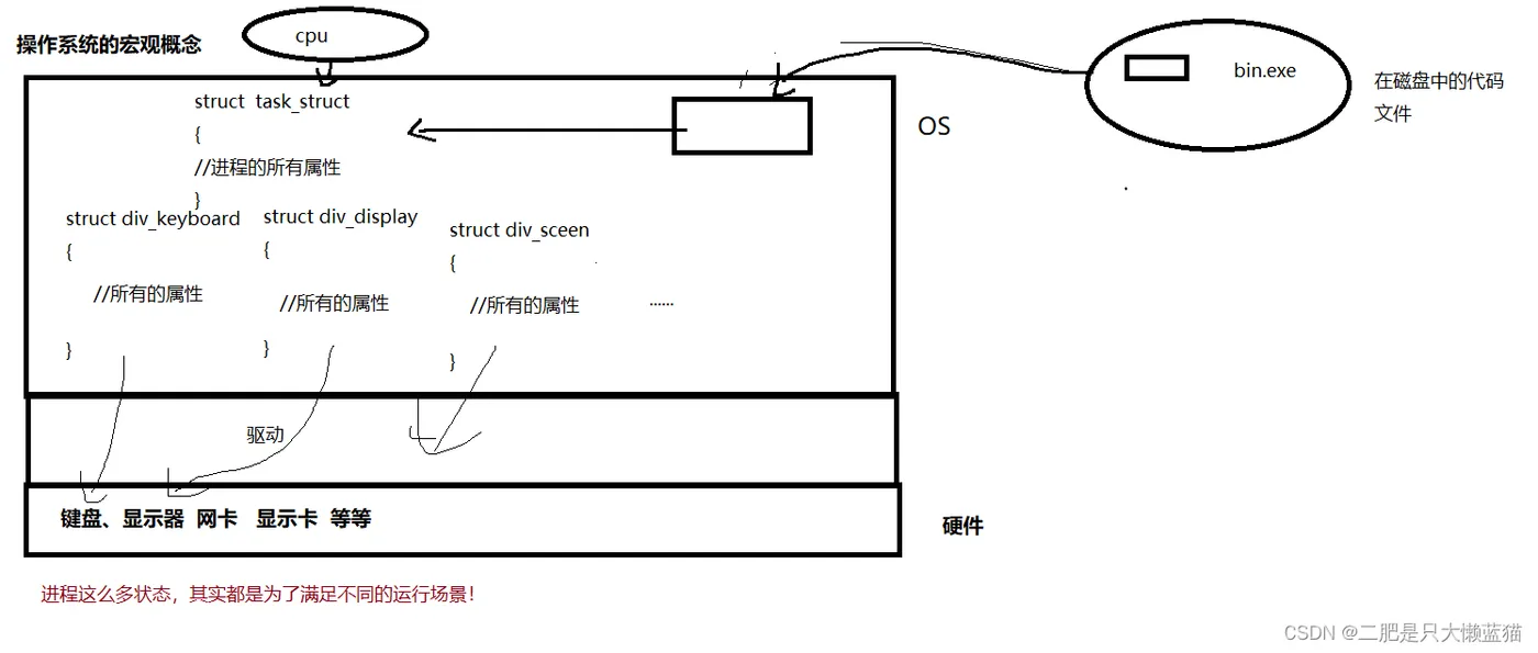 XR]}5ZTV5B)]D9X[BSUKC~F.png