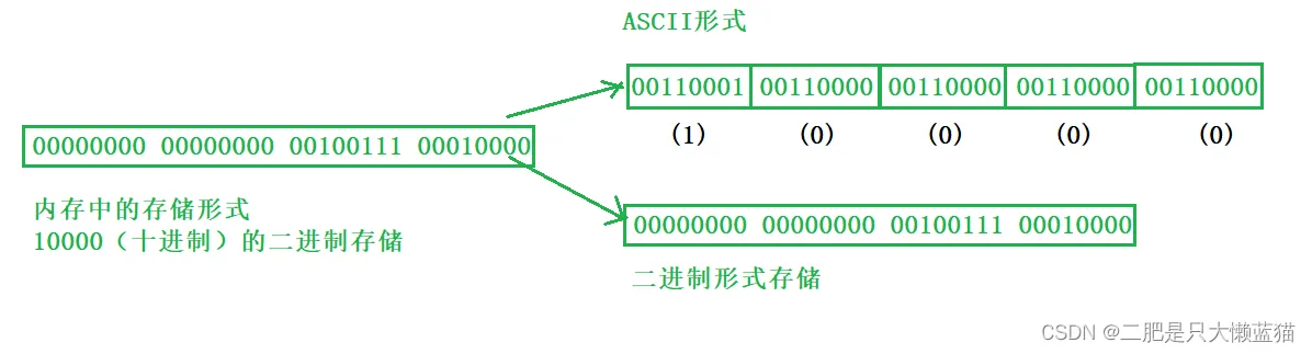 1QGDSEV[Z{OSM1Z4O1%CKUH.png