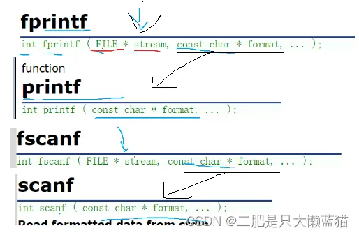 9H$)4A3`N6X]PBU5X(H`6DQ.png