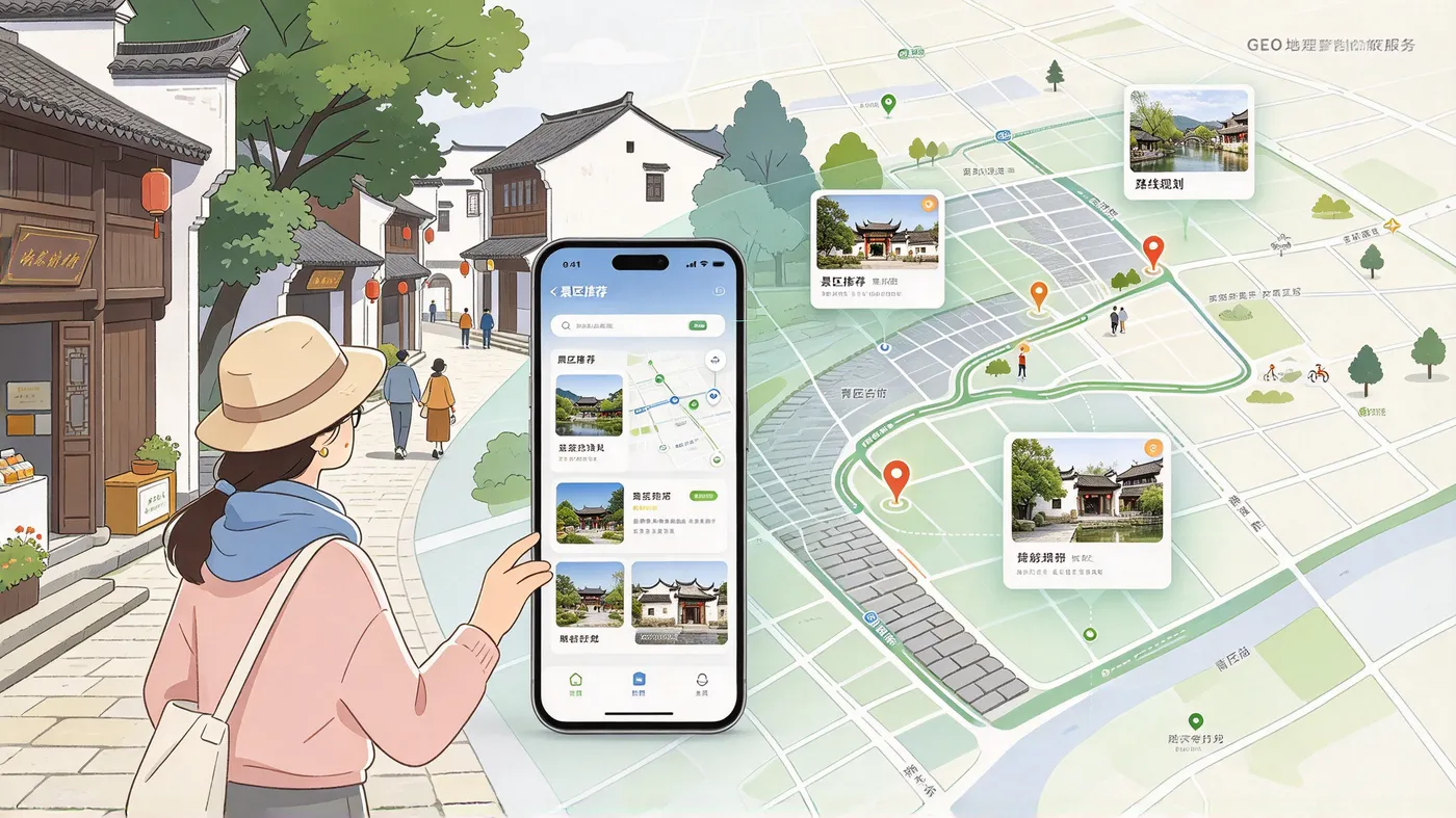 文旅2 (3).png