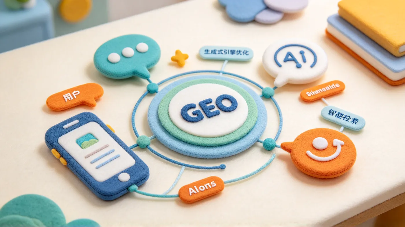 GEO优化 (2).png