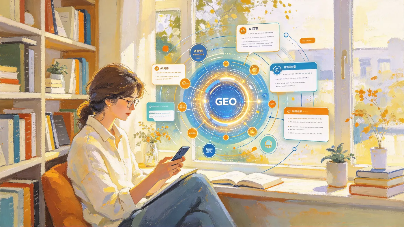 GEO优化 (9).png