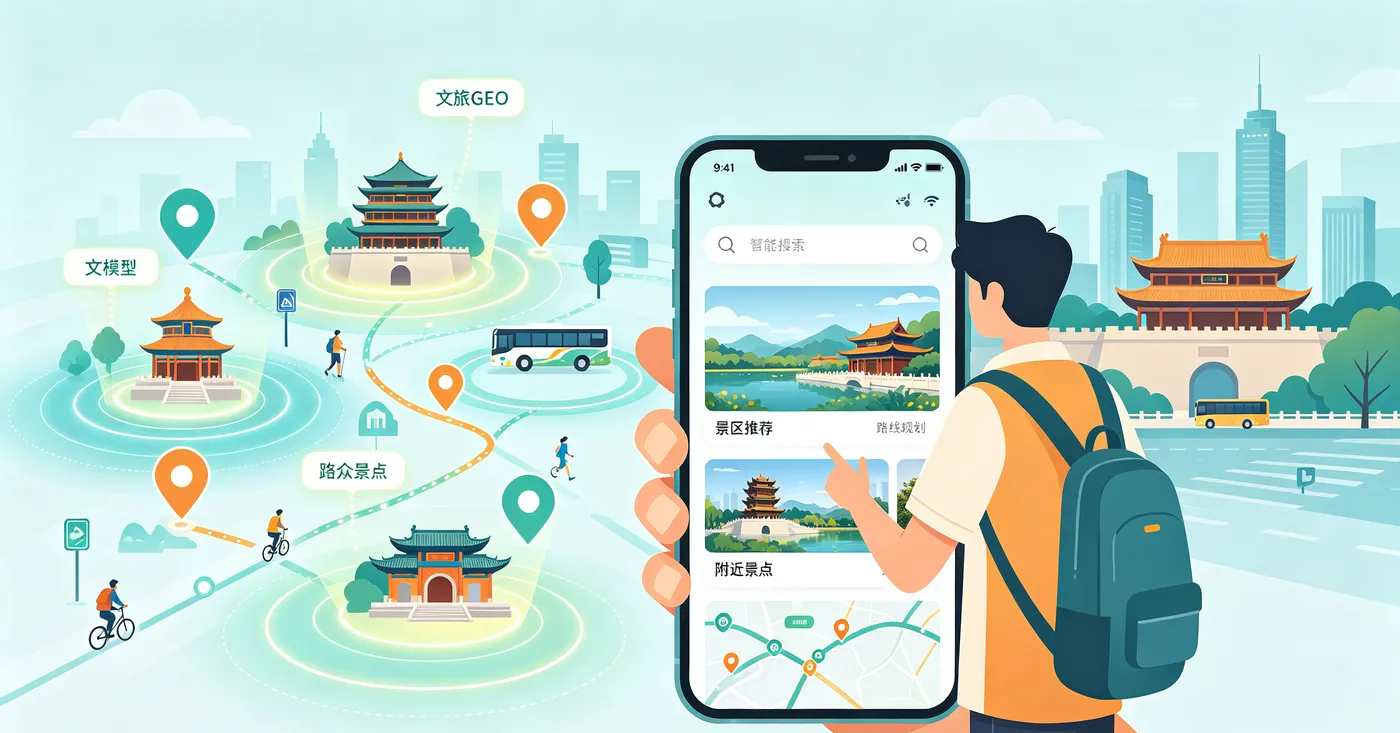 文旅geo.png