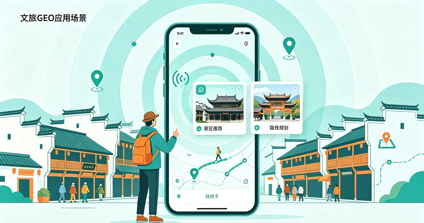 文旅geo (4).png