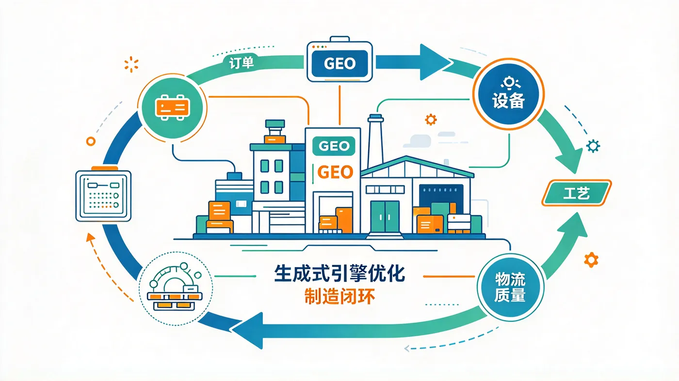 制造业GEO (2).png