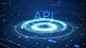 2022中国十大API接口服务平台排行榜（推荐五颗星）