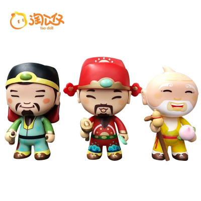 奖品1.png