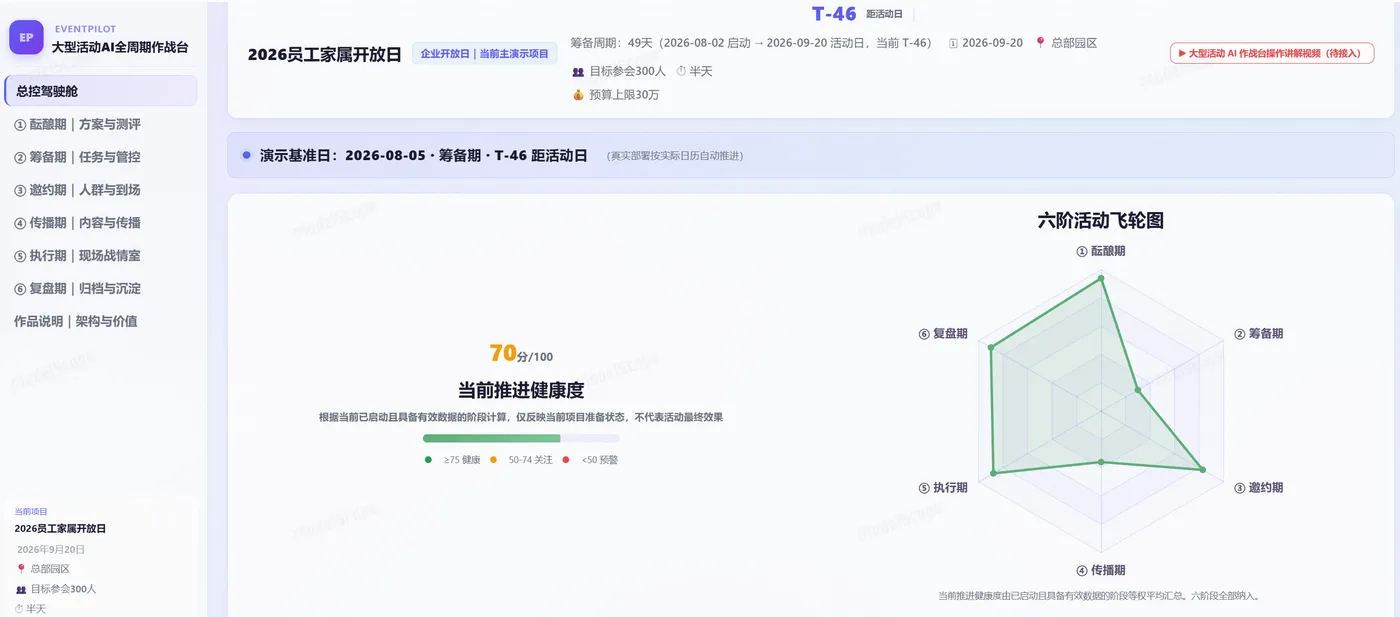 总.png