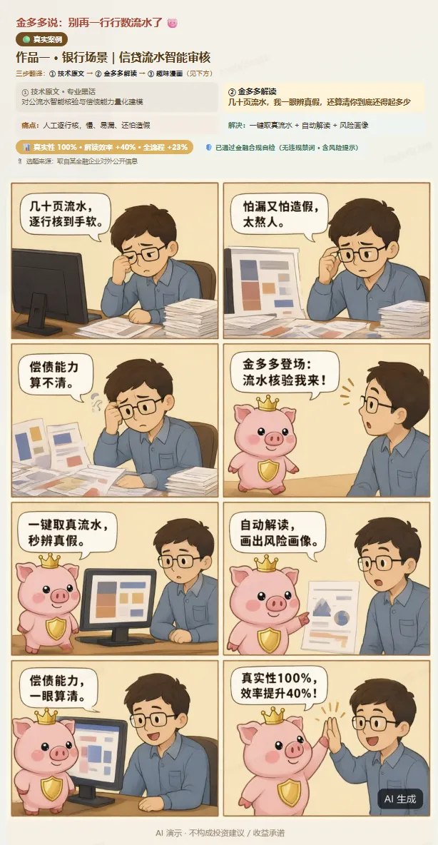 微信图片_20260921155034_2161_25.png
