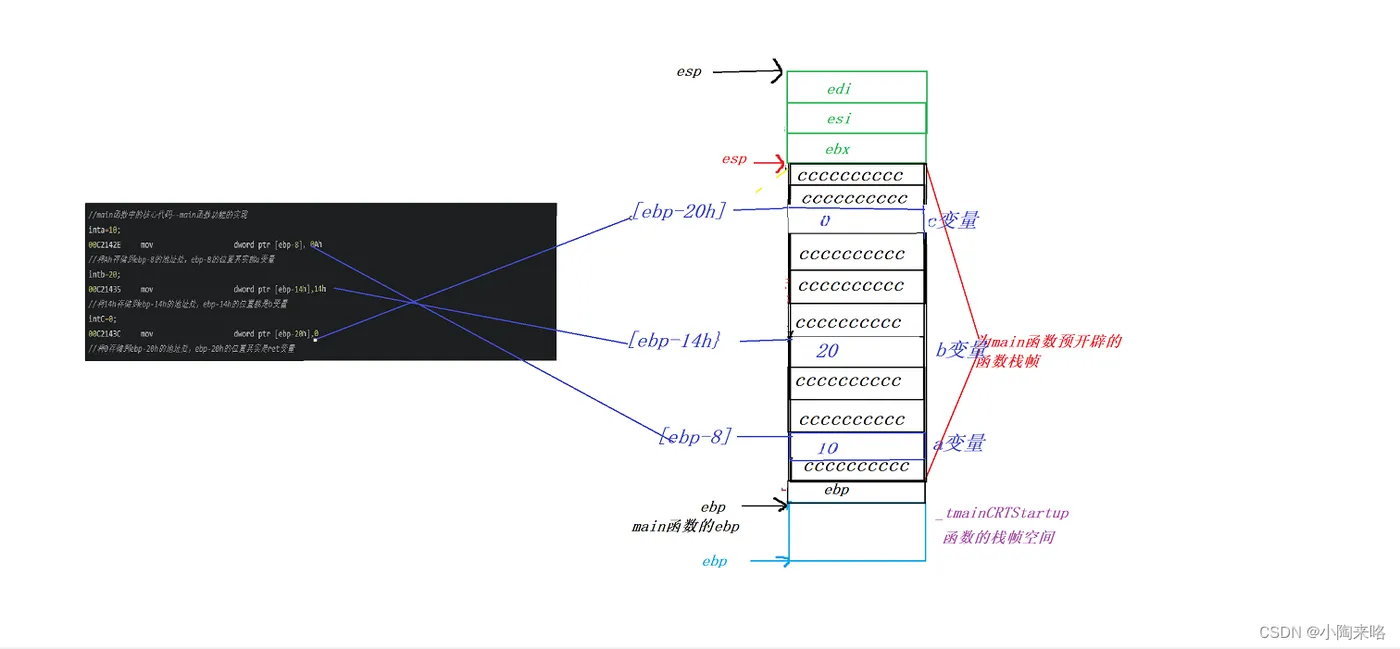 a4feb124bbcb4bf89835eac382d4b858.png