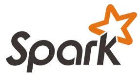 Spark01 —— Spark基础