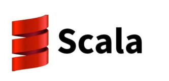 Scala 02——Scala OOP