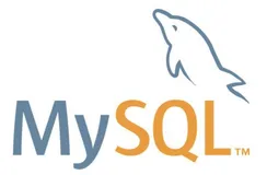 MySQL万字超详细笔记❗❗❗