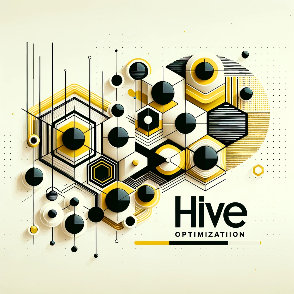 Hive 数仓及数仓设计方案