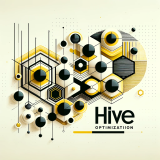 Hive详解、配置、数据结构、Hive CLI
