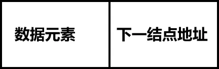 7f325dec46ba8245c4efae62482334bb_e367d391ed824147bcf0ed36296caccd.png