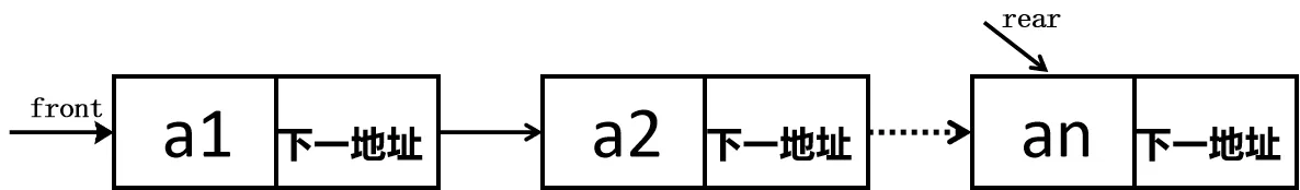 9a8d121b032e309fa53b14c645d4db2f_eff55ff206e74ce1b5a46473e6cfa91f.png