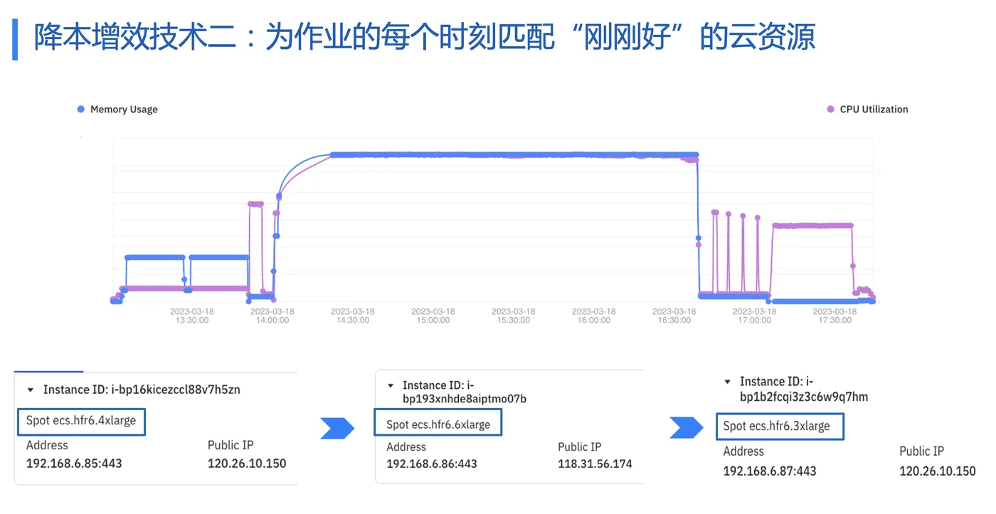 截屏2024-01-25 16.27.14.png