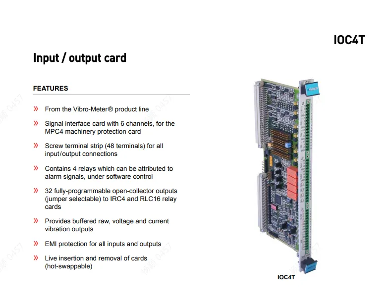 Vibro-Meter  VM600  IOC4T.png