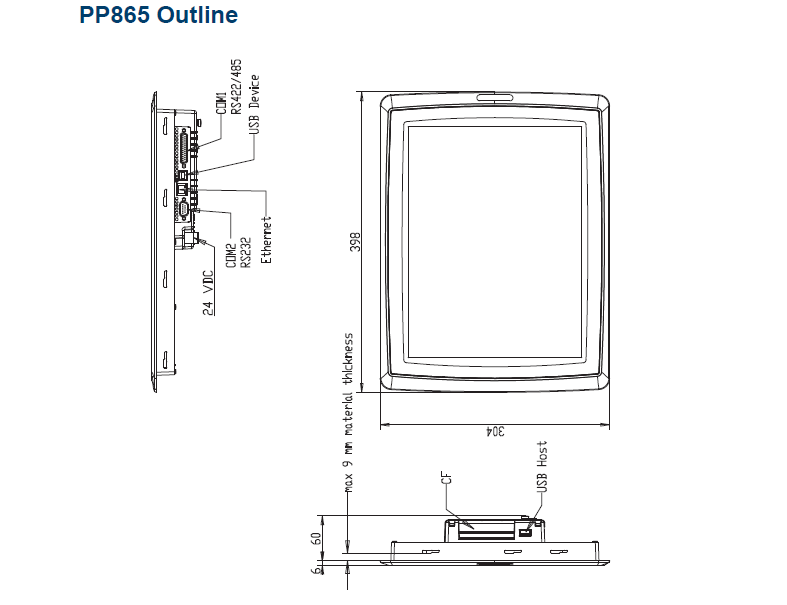 ABB工业IT 面板800 - PP865 (1).png