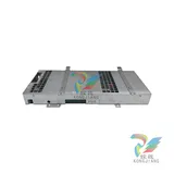 制造业领域的1SAP801100R0062 中央装置 07KT98-ARC-DP-AD 分布式自动化PLC