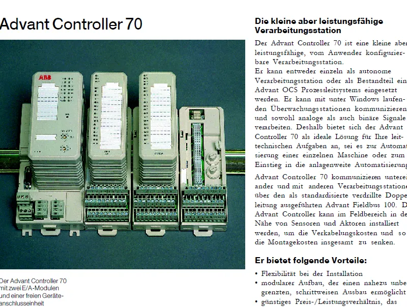 ABB Advant控制器31板.png