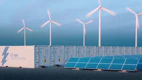 AC800PEC 系列 激励装置控制单元GFD563A101 3BHE046836R0101