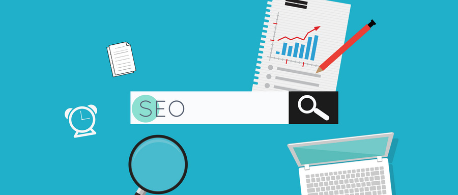 深入理解JavaScript正则表达式：释放其强大力量