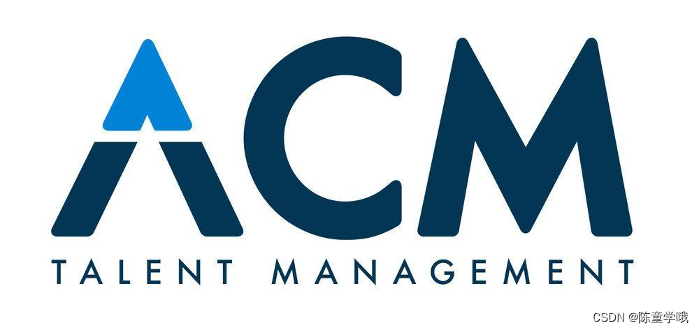 【ACM】—蓝桥杯大一暑期集训Day2
