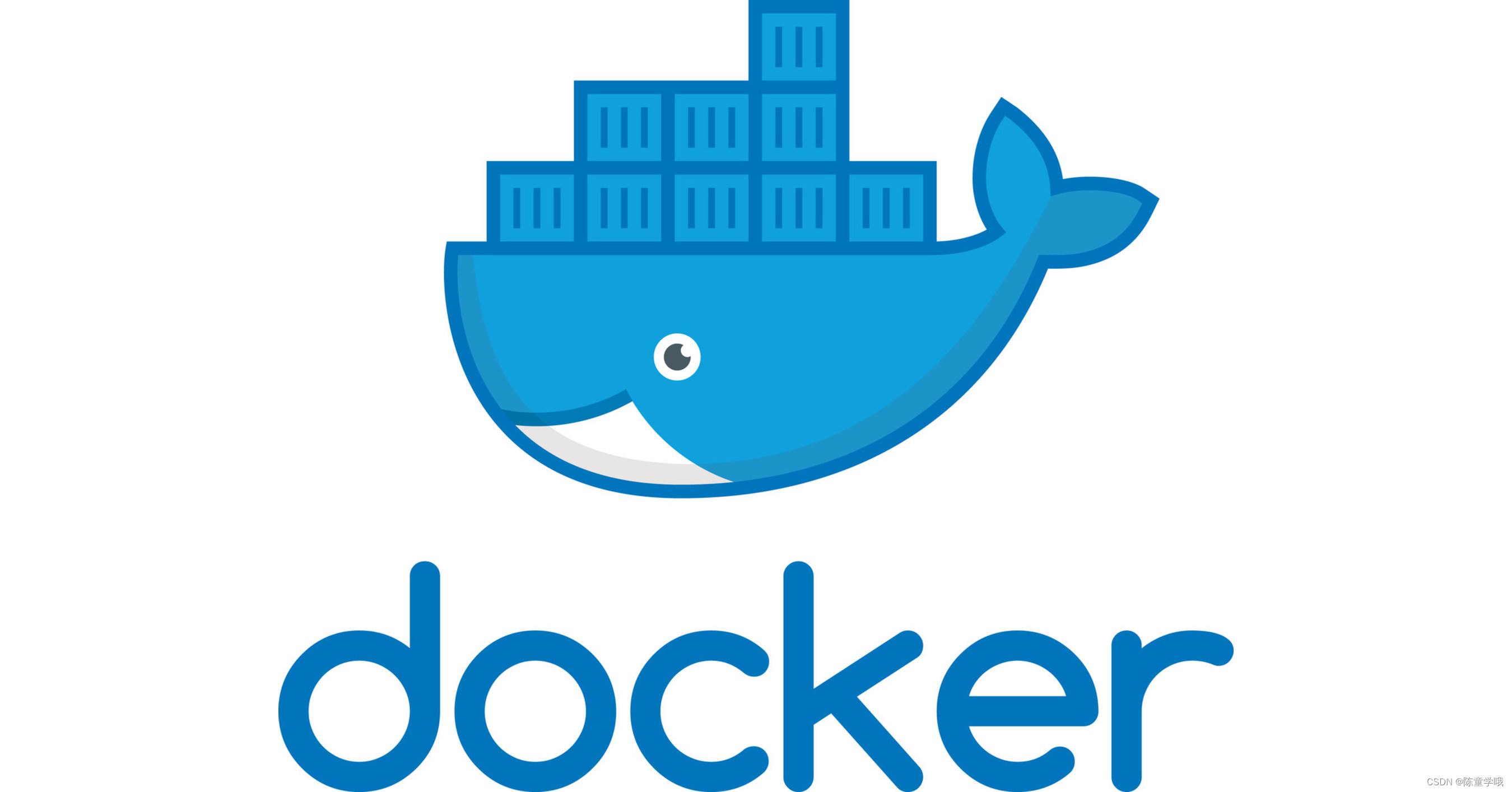 【Docker】Docker安装MySQL