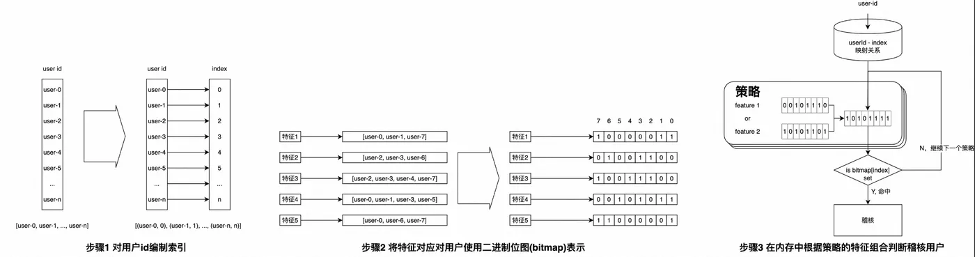 截屏2023-09-15 09.46.14.png