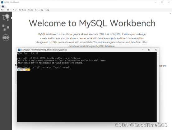 MySQL安装及使用图文教程(超详细版本)-阿里云开发者社区