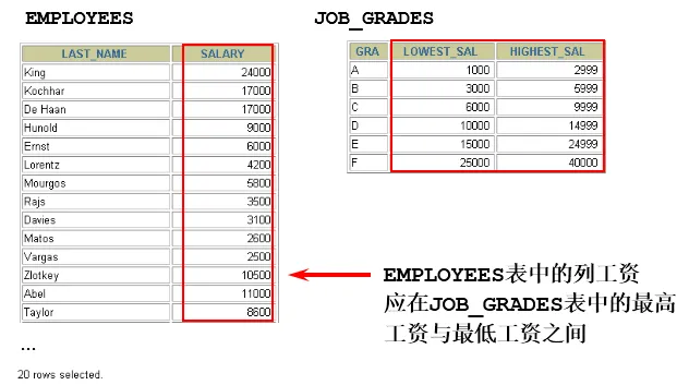 a19d504bb09ccc63a4d622144df246a9_a792e9039a316867c74e8a2b6868dcda.png