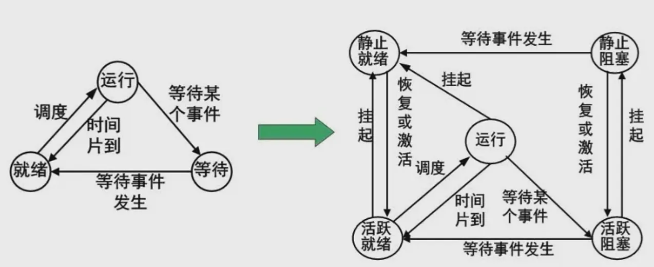 c43a6b377596122e9138d9b22959ec6d_86659977f72d73fa64f4b490972fc92a.png