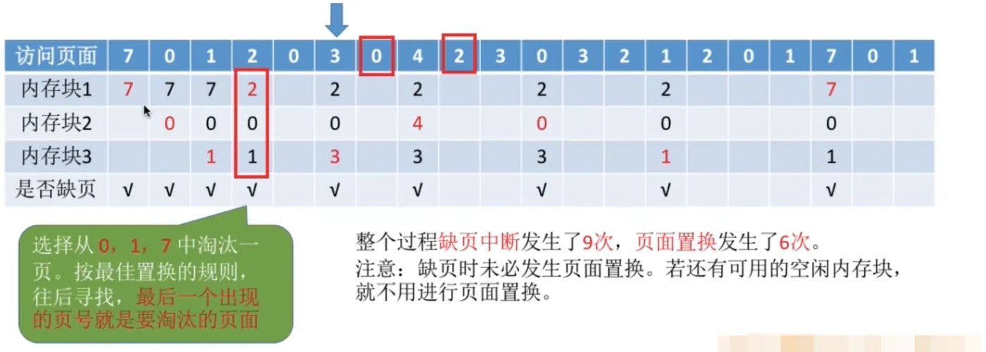 ef5a98a6a77d82859f808e54210fa182_8c38cfd8220999c135bc16263f154833.png