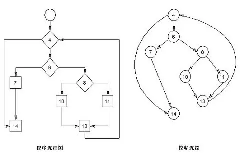 caaf9dd178d3d7949a9d0035782cf0b5_v2-47bde2407cf869d4cac2cd41ac5feee6_r.jpg