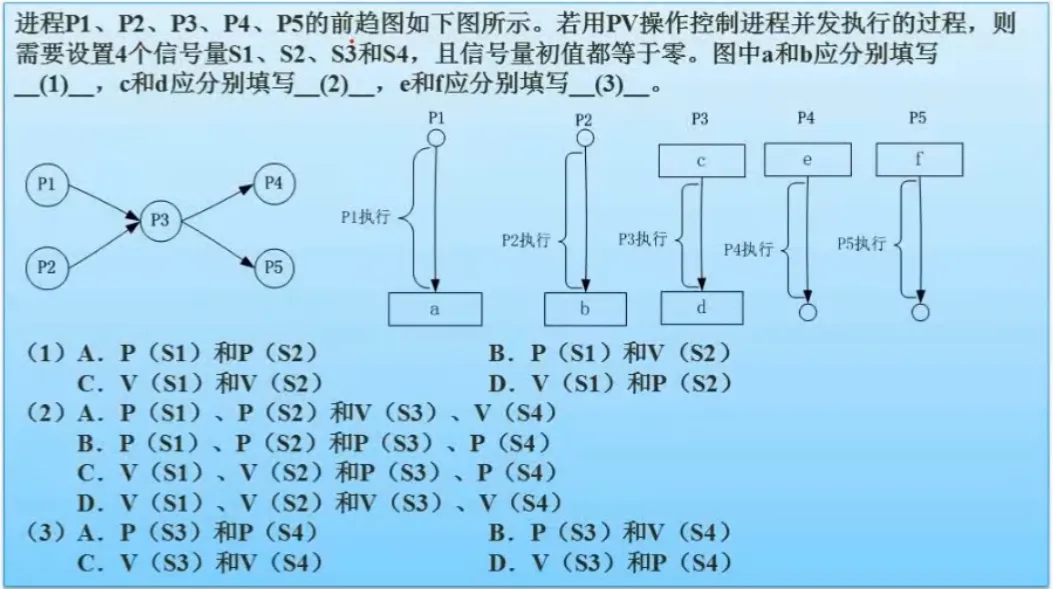 a1bfe9f4a94de57f05d2ea1a62bbbd5d_f641b6d3adafb2462dbb997d9b839613.png