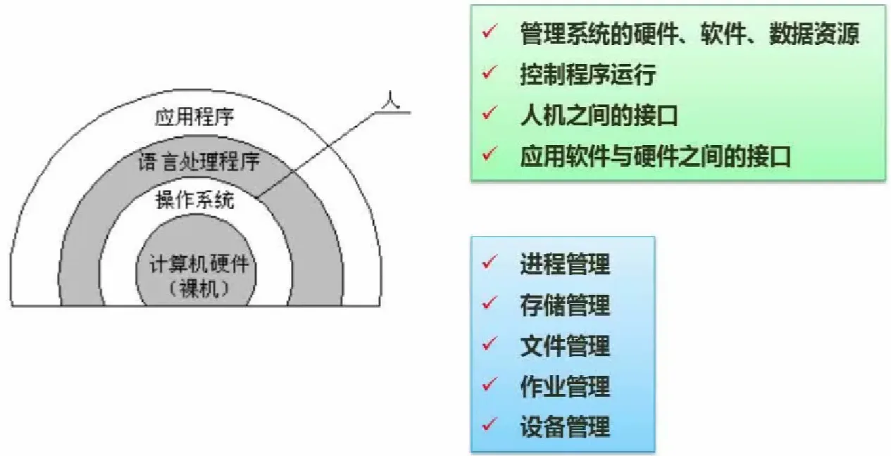 fc8d4b6b129d734546efc02caf995960_606d890b89f3ba4c6e97827c3b7308a4.png