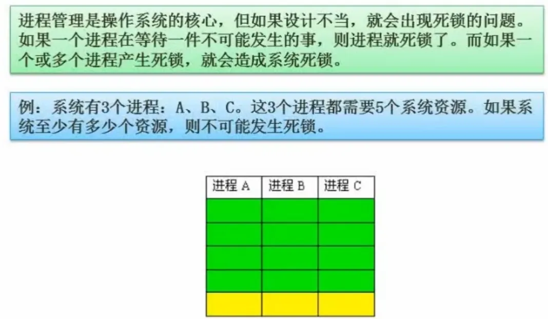 bed375cc21e7341647e9ba80293e9ffb_image-20221016201227299.png