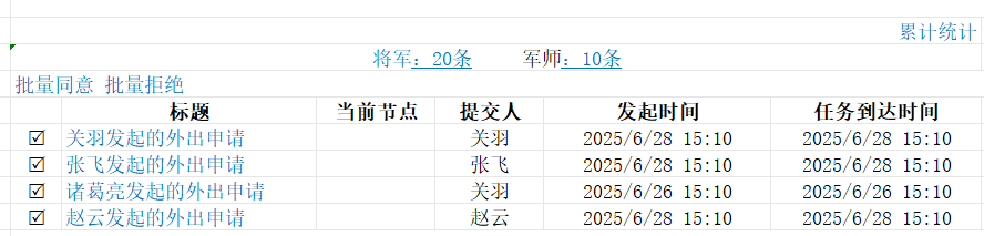 外出申请.PNG