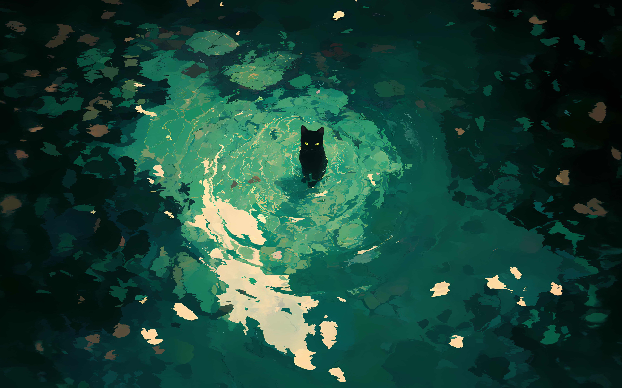 【总结】单片机重点知识总结记录之STM32滴答定时器(二)