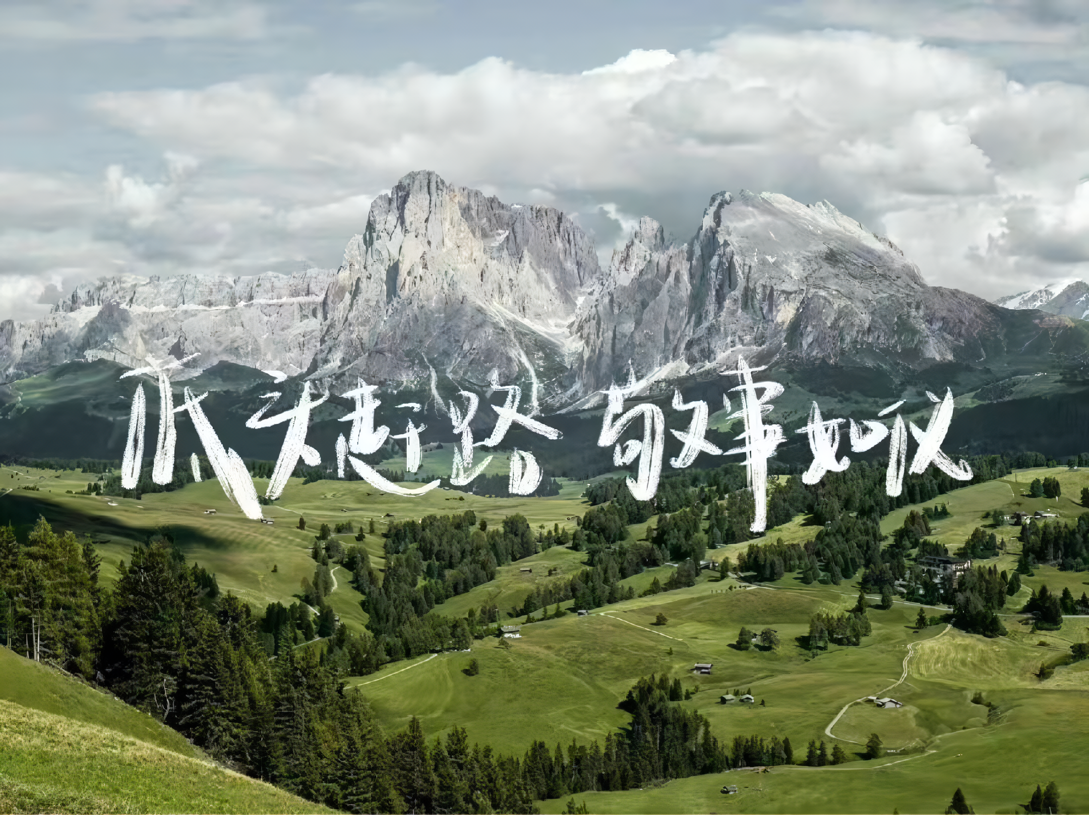 【总结】单片机重点知识总结记录之BRR与BSRR寄存器讲解(三)