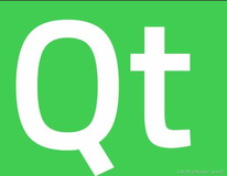 【QT速成】零基础快速入门QT6简明教程之环境配置（一）