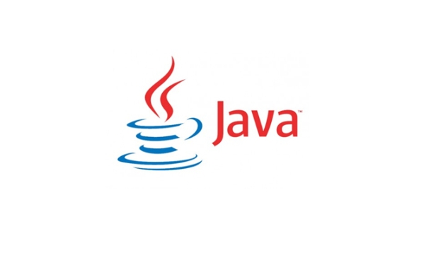 Java语言位运算符详解