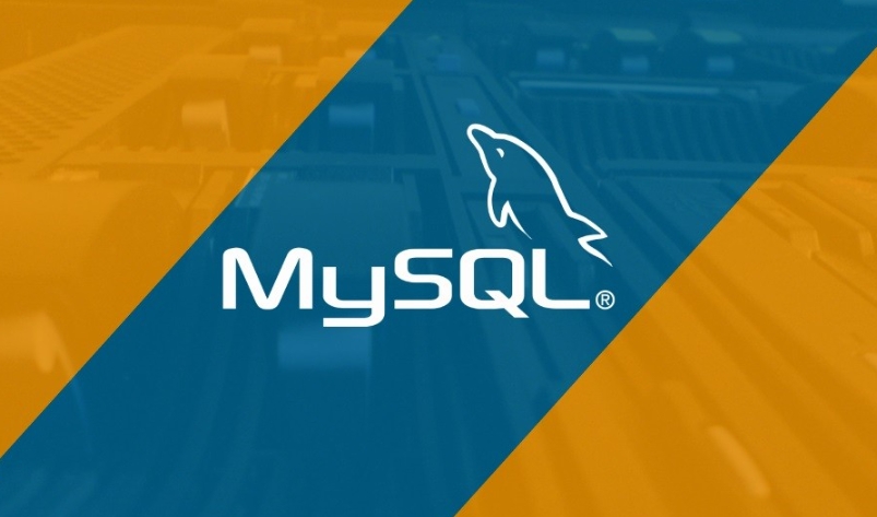数据库运维:mysql 数据库迁移方法-mysqldump