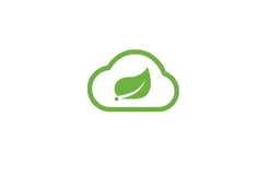 SpringBoot 3 + Flutter3 实战低代码运营管理