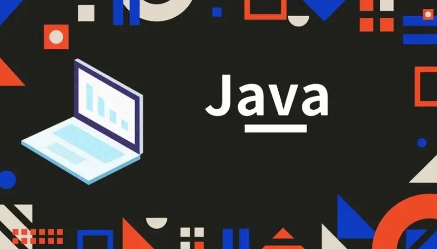 Java ArrayList：动态数组